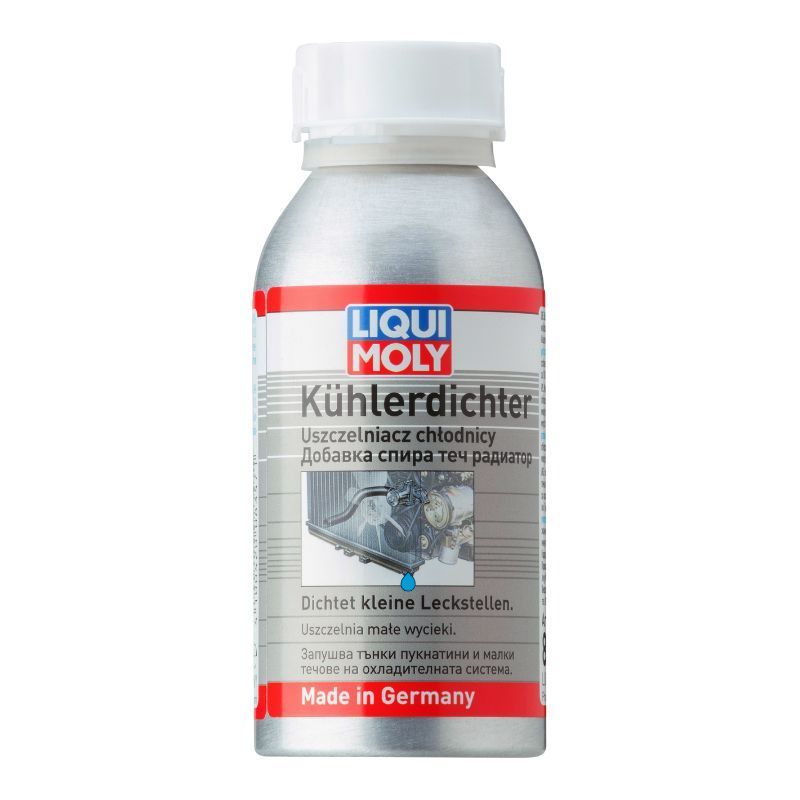 SILIKON DO USZCZELEK LIQUI MOLY 8347 150ml