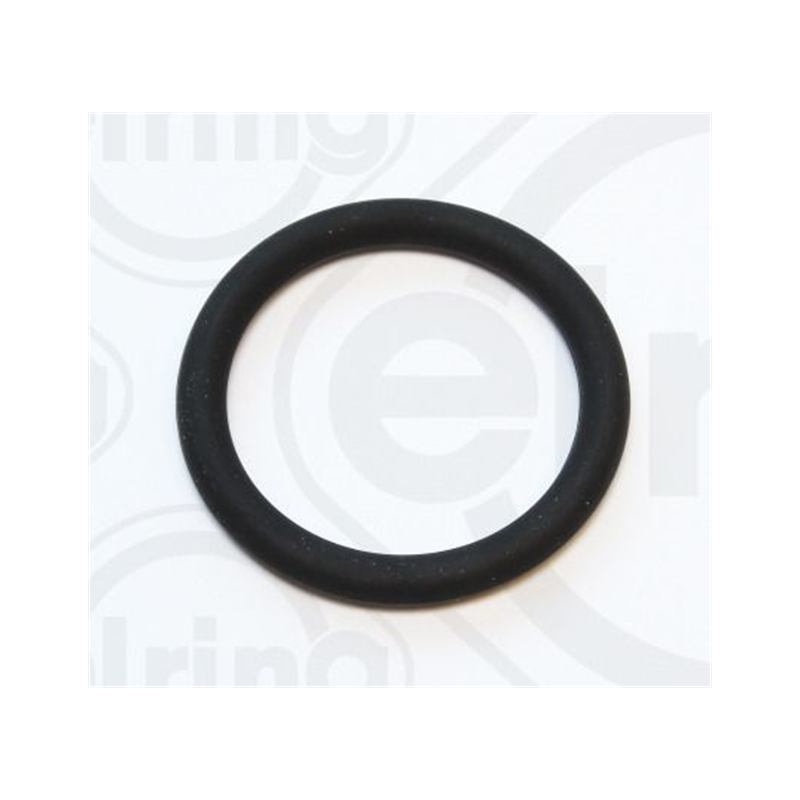 ORING POMPY OLEJU ELRING 157.310 FORD 2.0 19-