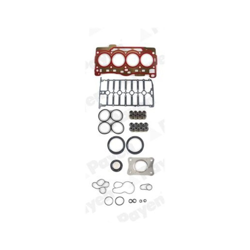 KOMPLET USZCZELEK GŁOWICY PAYEN CH8010 VW 16V 1.4TSI 12-