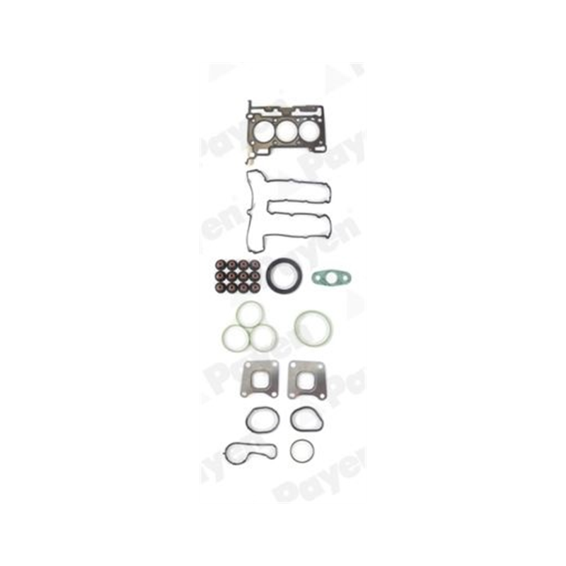 KOMPLET USZCZELEK GŁOWICY PAYEN CH7830 FORD 1.0T 12-