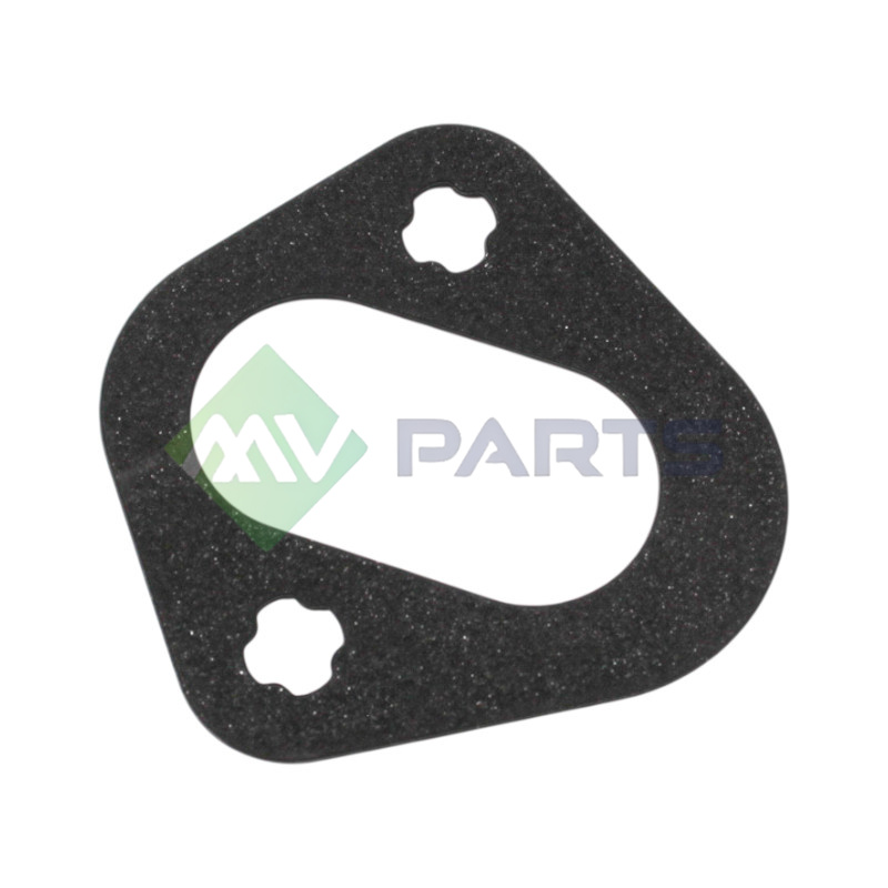USZCZELKA POMPY PALIWA MV PARTS 3939258 CUMMINS 4BT