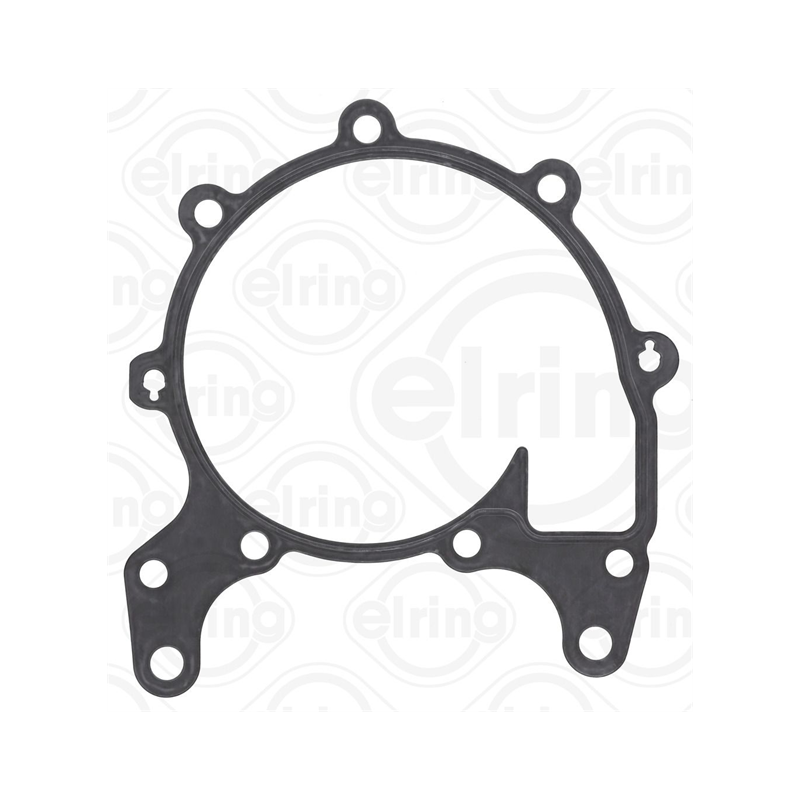 USZCZELKA POMPY WODY ELRING 687620 DEUTZ TCD2013