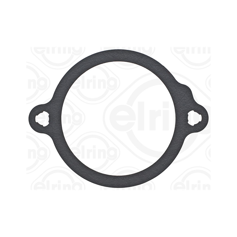 USZCZELKA TERMOSTATU ELRING 851580 DEUTZ TCD2013