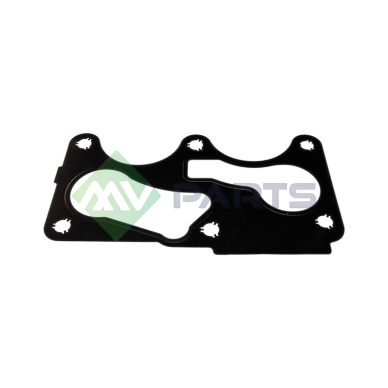 USZCZELKA FILTRA OLEJU MV PARTS 227-4892 CATERPILLAR C11