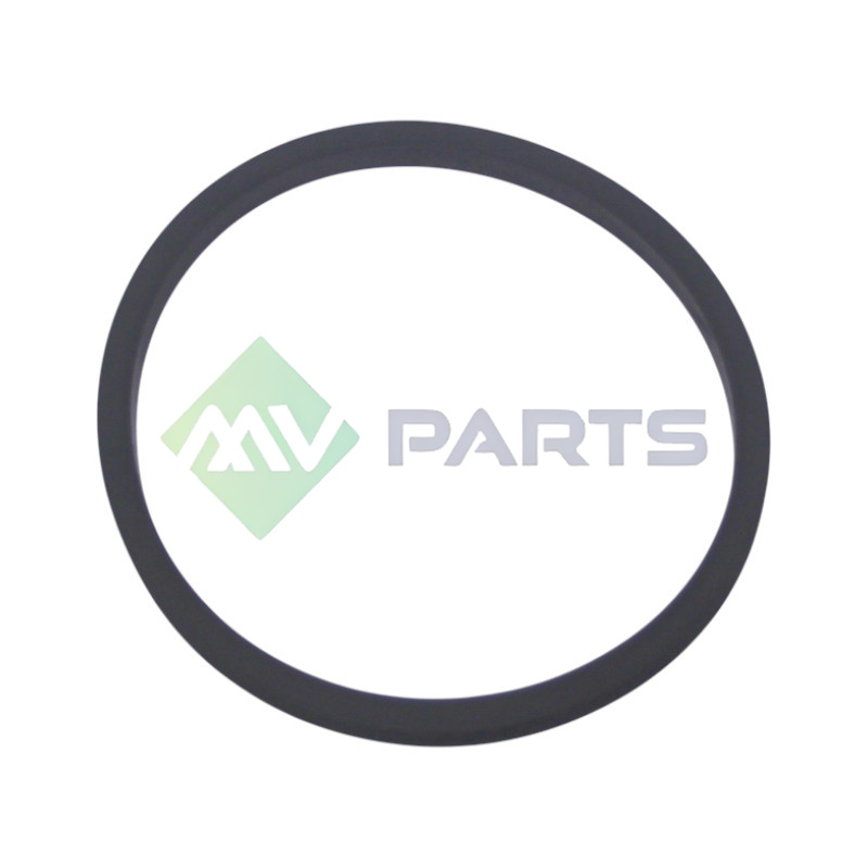 USZCZELKA POMPY WODY MV PARTS 3906698 CUMMINS ISB