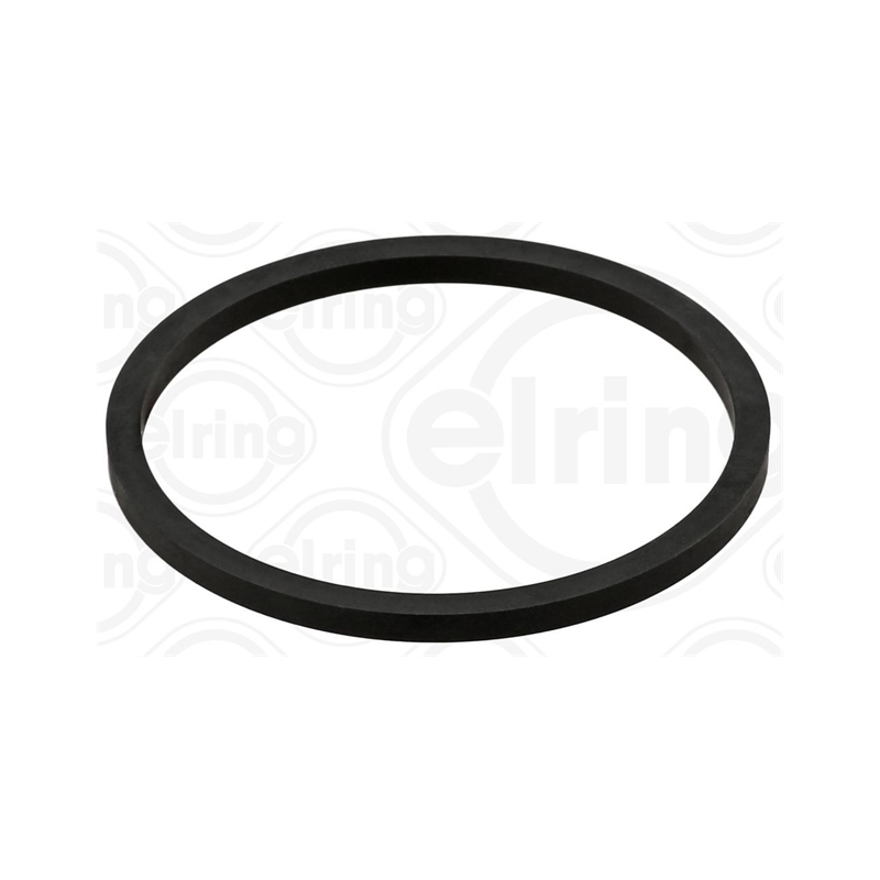 USZCZELKA POMPY WODY ELRING 073720 CUMMINS ISB