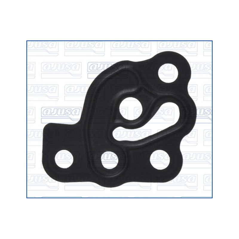 USZCZELKA ZAWORU CIŚNIENIA OLEJU AJUSA 01417700  MAZDA 1.5-2.0 12-22
