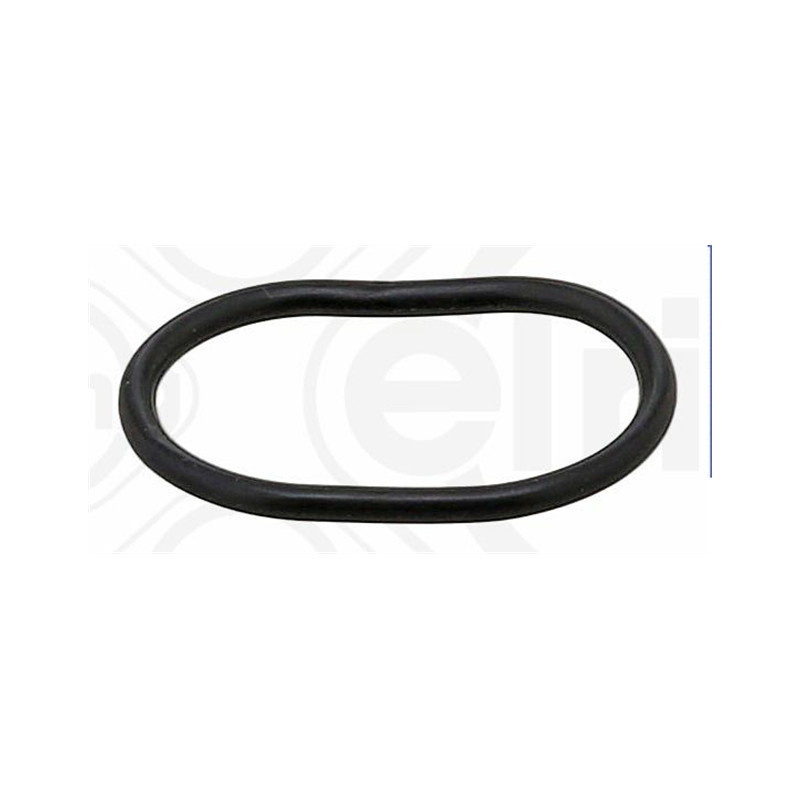 USZCZELKA MISKI OLEJU ELRING 474300 RENAULT 09-1.6 09-23