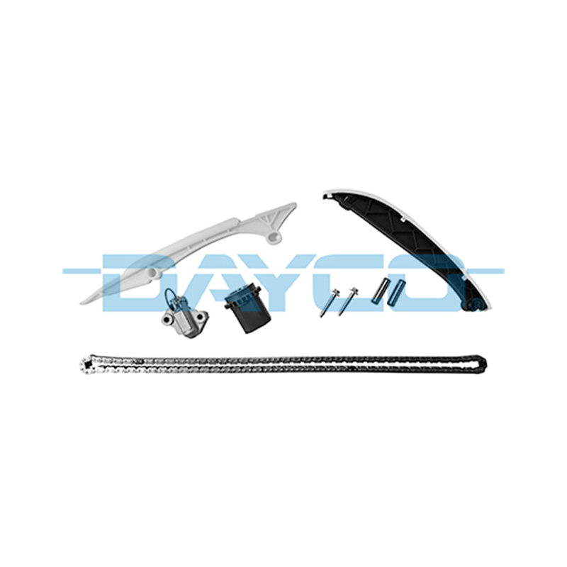ZESTAW ROZRZĄDU ŁAŃCUCHOWEGO DAYCO KTC1573 RENAULT 1.0SCe 19-