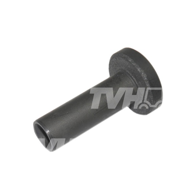 POPYCHACZ ZAWOROWY BEPCO B177908 CUMMINS QSB5.9