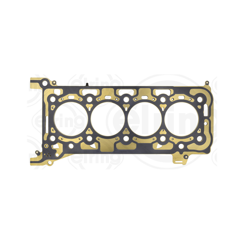 USZCZELKA GŁOWICY ELRING 806490 FORD 2.0 18-