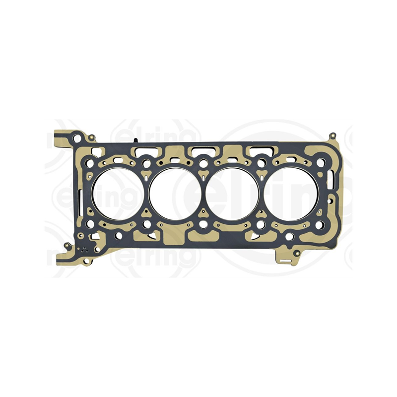 USZCZELKA GŁOWICY ELRING 806540 FORD 2.0 18-