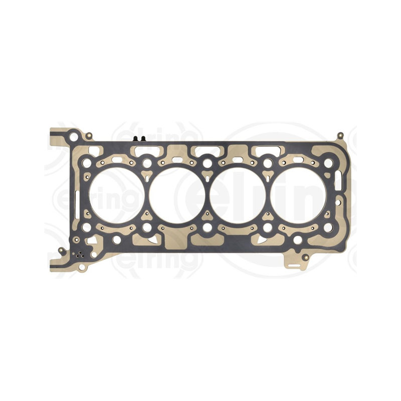 USZCZELKA GŁOWICY ELRING 806560 FORD 2.0 18-