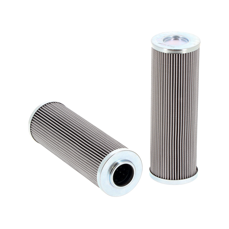 FILTR HYDRAULICZNY HIFI SH87316 KHD