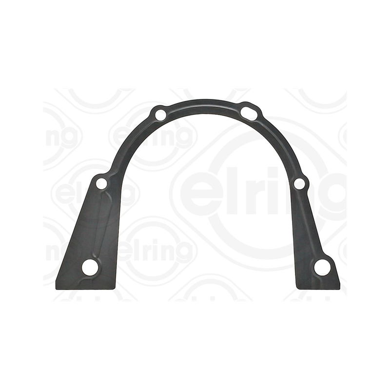 USZCZELKA SKRZYNI BIEGÓW ELRING 635381 BMW 1.6-3.2 77-