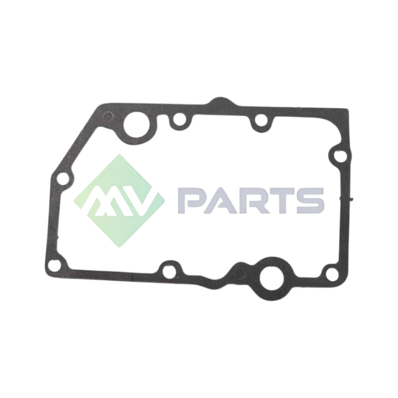 USZCZELKA CHŁODNICY OLEJU MV PARTS R123501 JOHN DEERE 4045