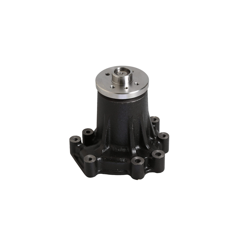 POMPA WODY KR 4095 ISUZU 4HK1