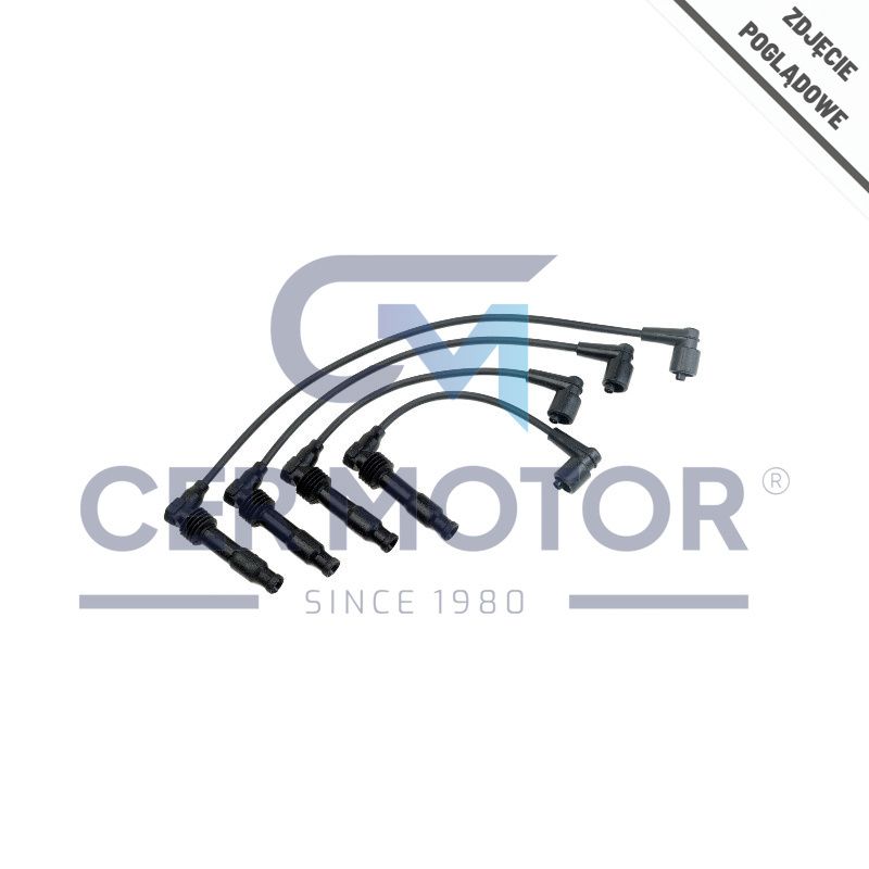 CZUJNIK CIŚNIENIA PALIWA BOSCH 0281006325 IVECO F4AE0481
