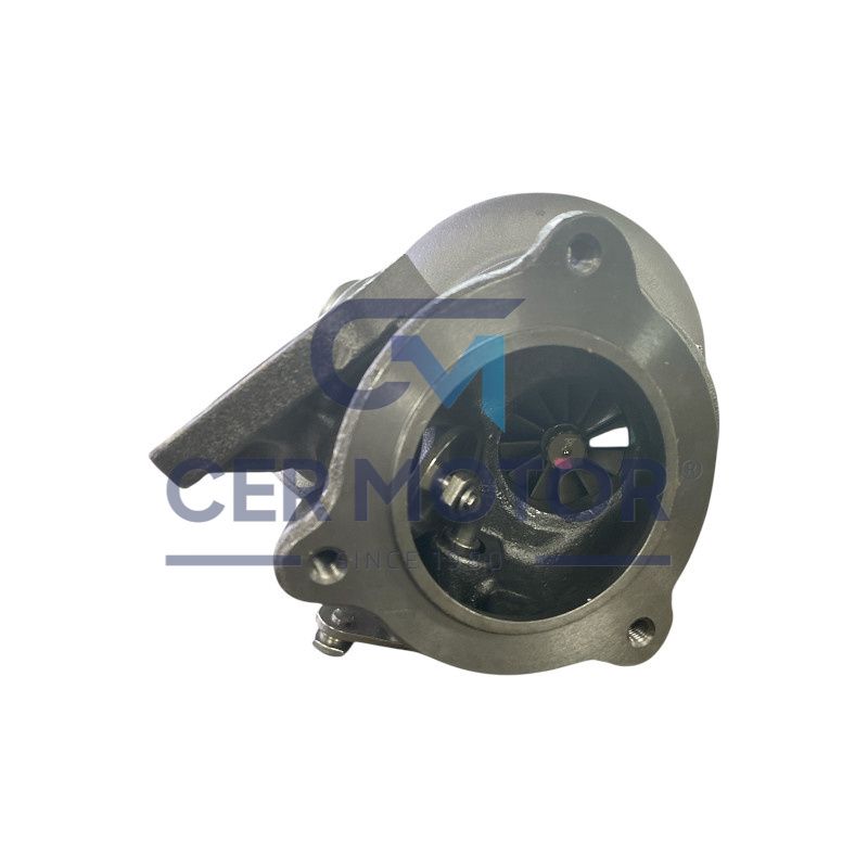 TURBOSPRĘŻARKA CER 61401 VOLVO 2.4 00-