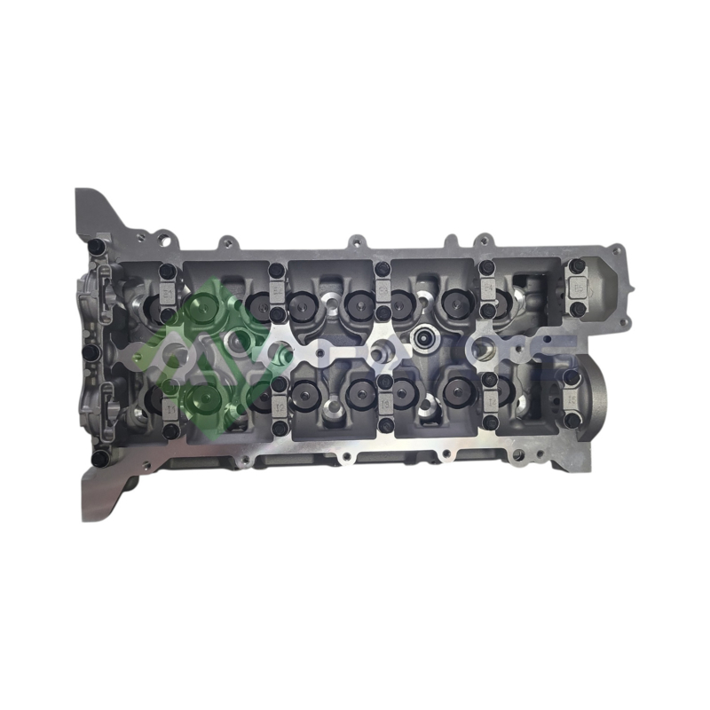 GŁOWICA MV PARTS I1067K RENAULT 1.2TCe 12-