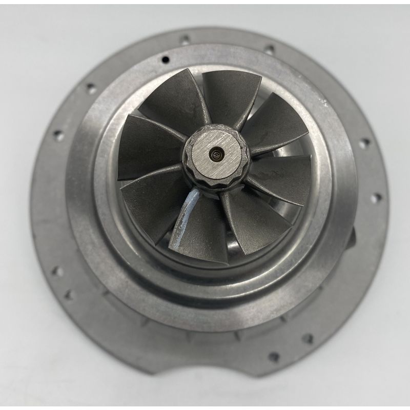 KORAS CER A9403K ISUZU 3.0DTI