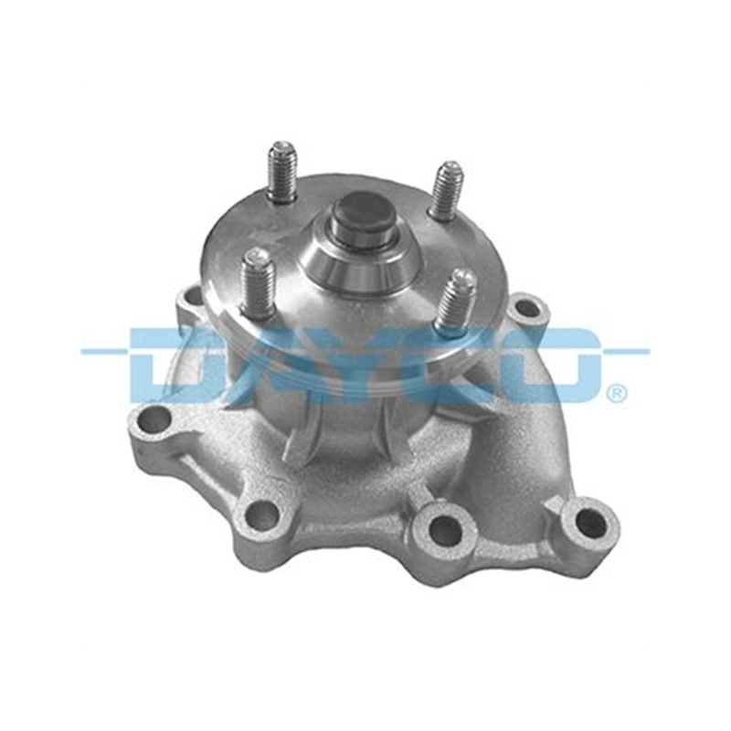 POMPA WODY DAYCO DP561 HYUNDAI 2.9CRDI 01-