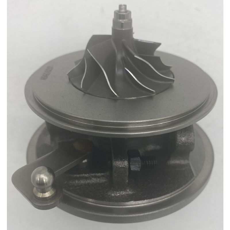 KORAS CER A6949K ROVER 3.6TD 05-