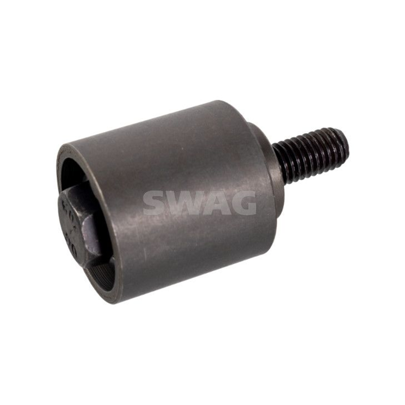 NAPINACZ PASKA SWAG 33104683 OPEL 1.2-2.0 11-22