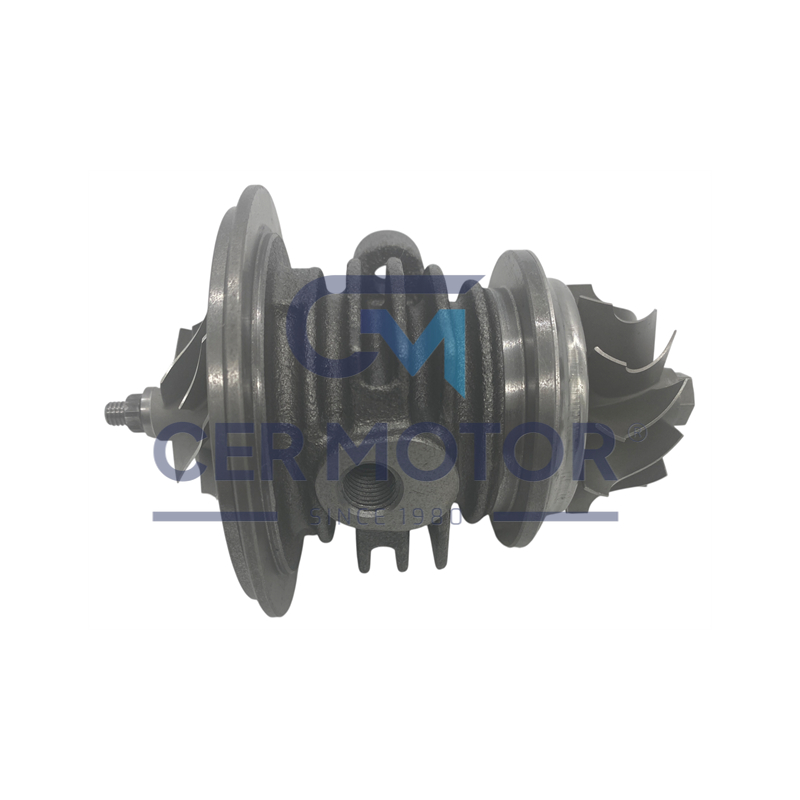 KORAS CER A5012K PERKINS 1004 93-