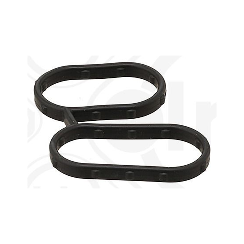 USZCZELKA MISKI OLEJU ELRING 816150 KIA 2.0 13-22