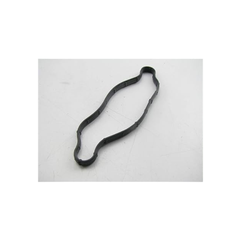 USZCZELKA POMPY OLEJU AJUSA 01751300 HYUNDAI 2.0GDI 10-