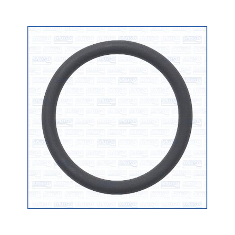 USZCZALKA WAŁU AJUSA 16549500 FIAT 1.0-1.3 18-