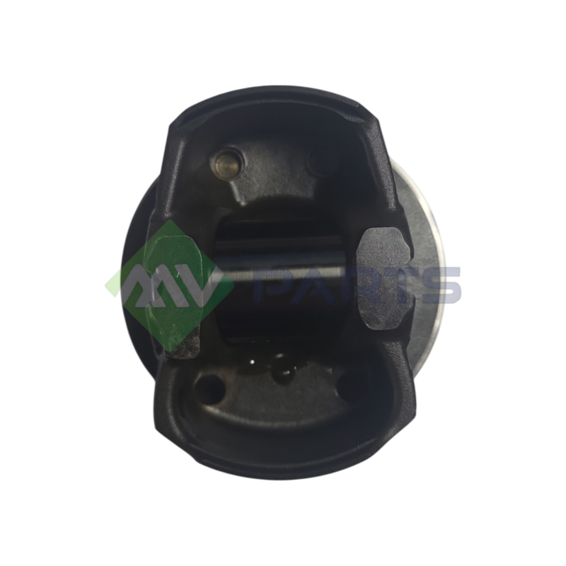 TŁOK MV PARTS P5988S 0.50 RENAULT 1.5DCi 18-