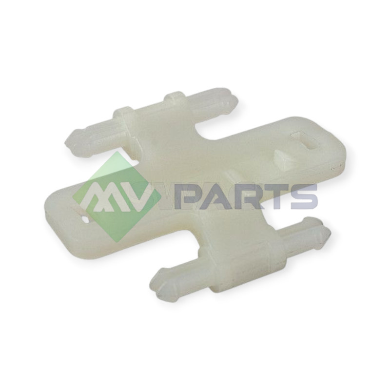 PROWADNICA ŁAŃCUCHA MV PARTS F6607 MERCEDES 1.8 07-