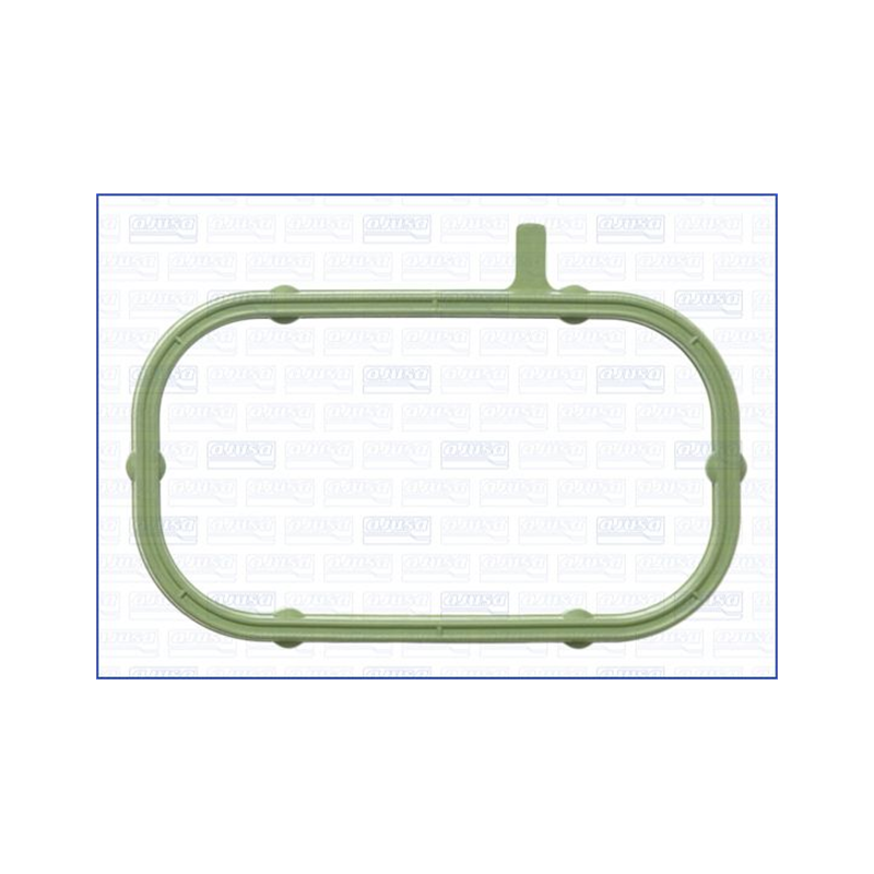 USZCZELKA BLOKU AJUSA 01587700 MERCEDES 1.5-2.0 03-