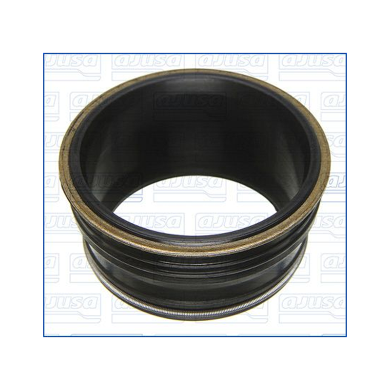 USZCZELKA ROZRZĄDU AJUSA 01737400 FORD 2.0 10-