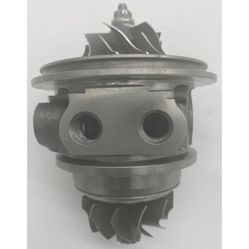KORAS CER A6819K VOLVO 2.0 97-
