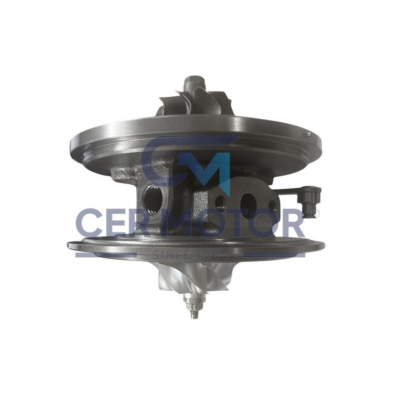 KORAS CER A16485 GM 2.8T 16-