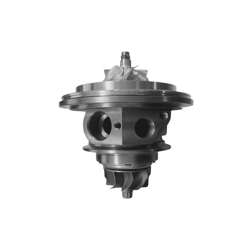 KORAS TURBO SYSTEM A12354 AUDI 2.9TFSI 15-19