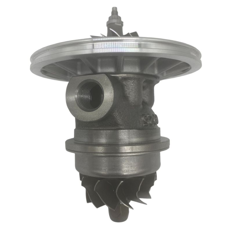 KORAS CER A5692K IVECO 2.5TD 88-