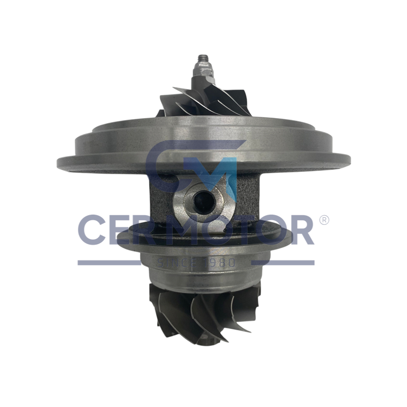 KORAS CER A10282K DEUTZ TCD2013 07-