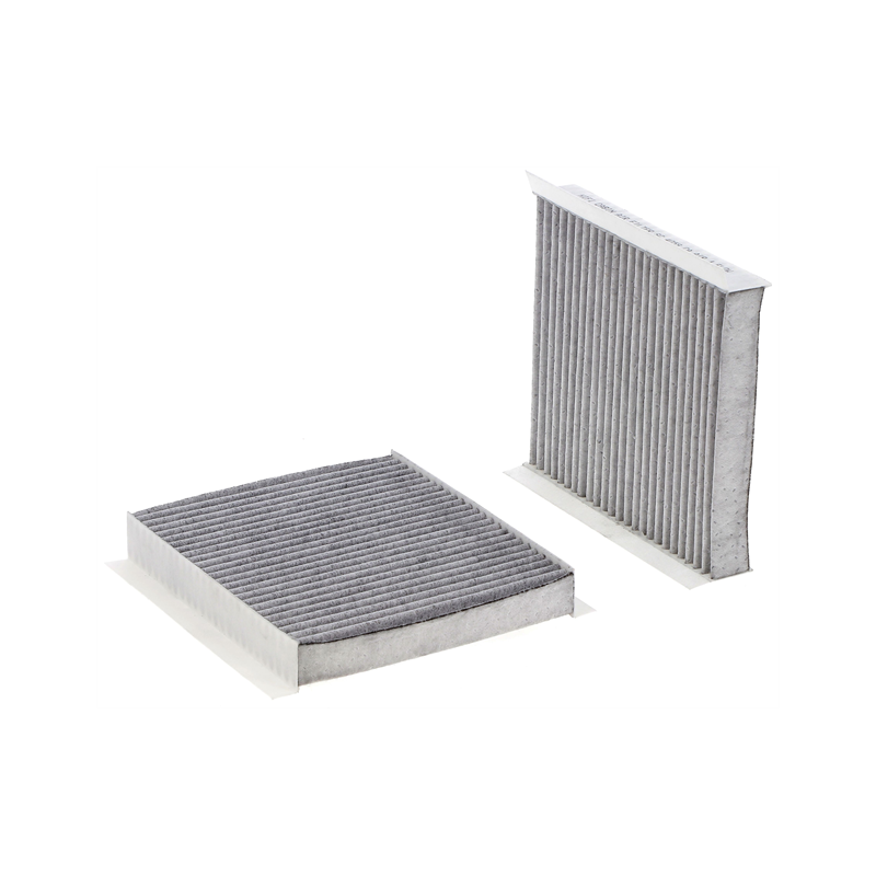 FILTR KABINOWY HIFI SC4059CA FIAT 1.4D-2.0D 07-