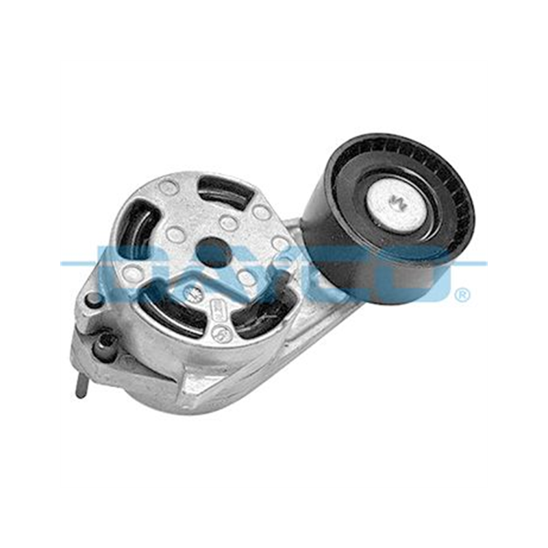 NAPINACZ PASKA DAYCO APV3706 BMW 1.6 11-19