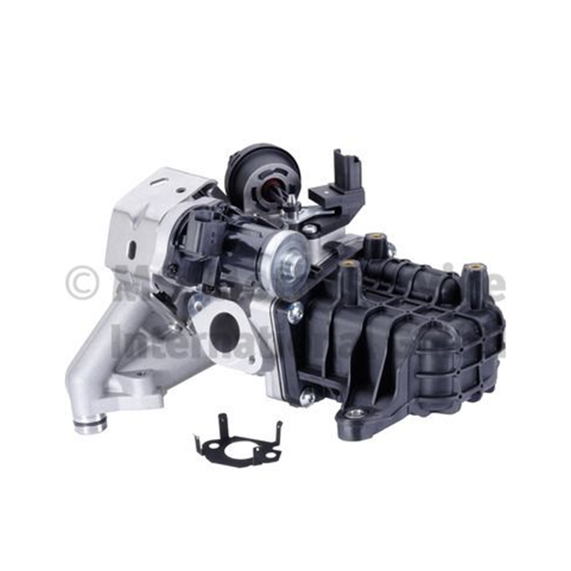 PIE 709720060 ZAWÓR.EGR PSA 2.0HDI 97-