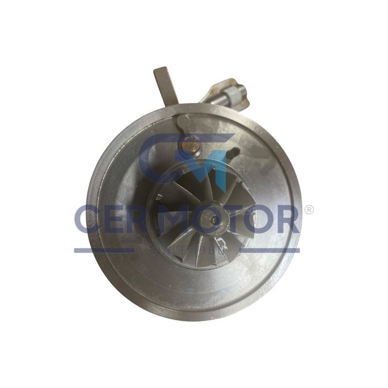 KORAS CER A16513 HYUNDAI 2.5TD 13-16