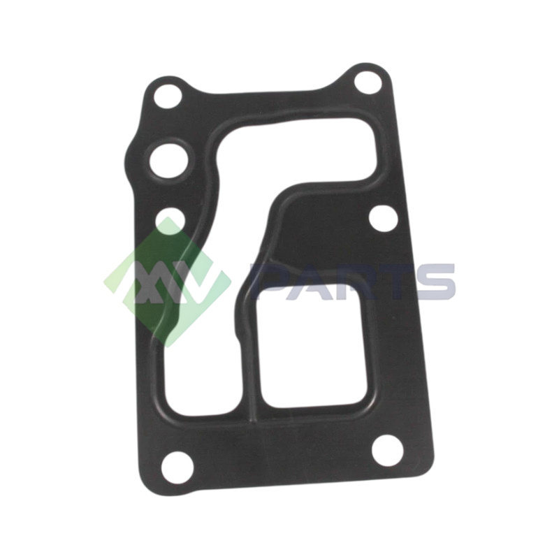 USZCZELKA FILTRA OLEJU MV PARTS T405475 PERKINS 1204E
