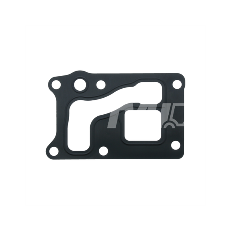 USZCZELKA FILTRA OLEJU BEPCO B250132 PERKINS 1204E