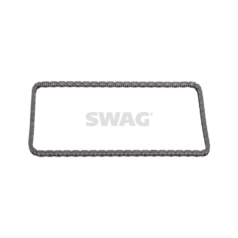 ŁAŃCUCH ROZRZĄDU SWAG 33107673 VW 3.0TFSI 16-21
