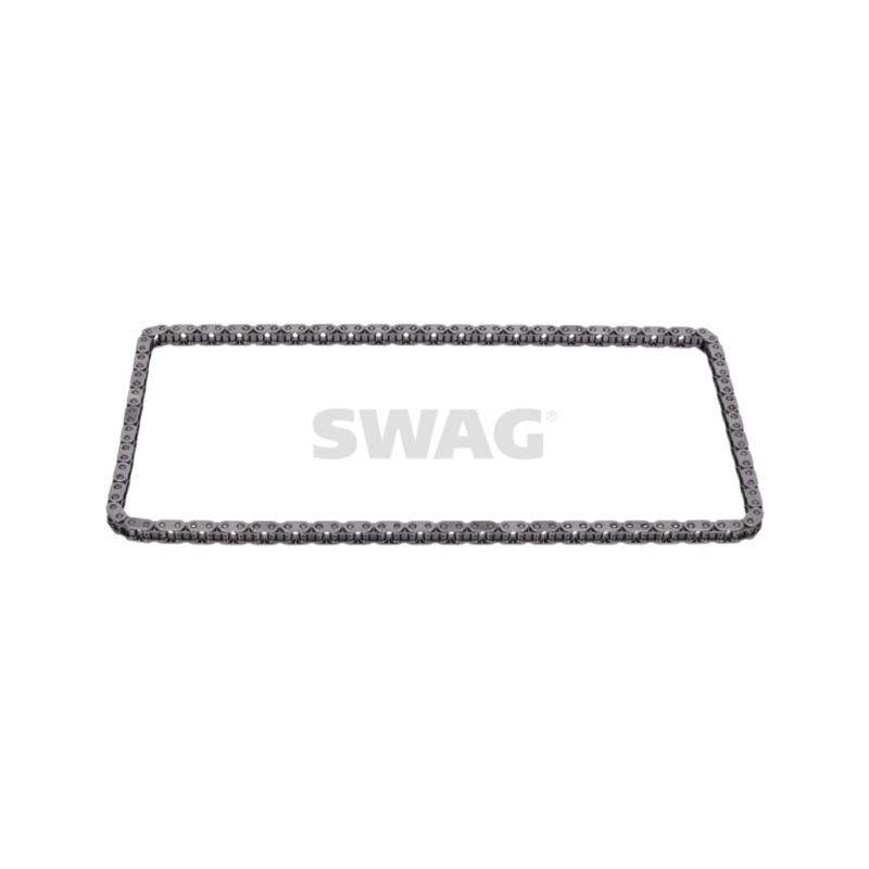 ŁAŃCUCH ROZRZĄDU SWAG 33108553 VW 3.0TFSI 16-21