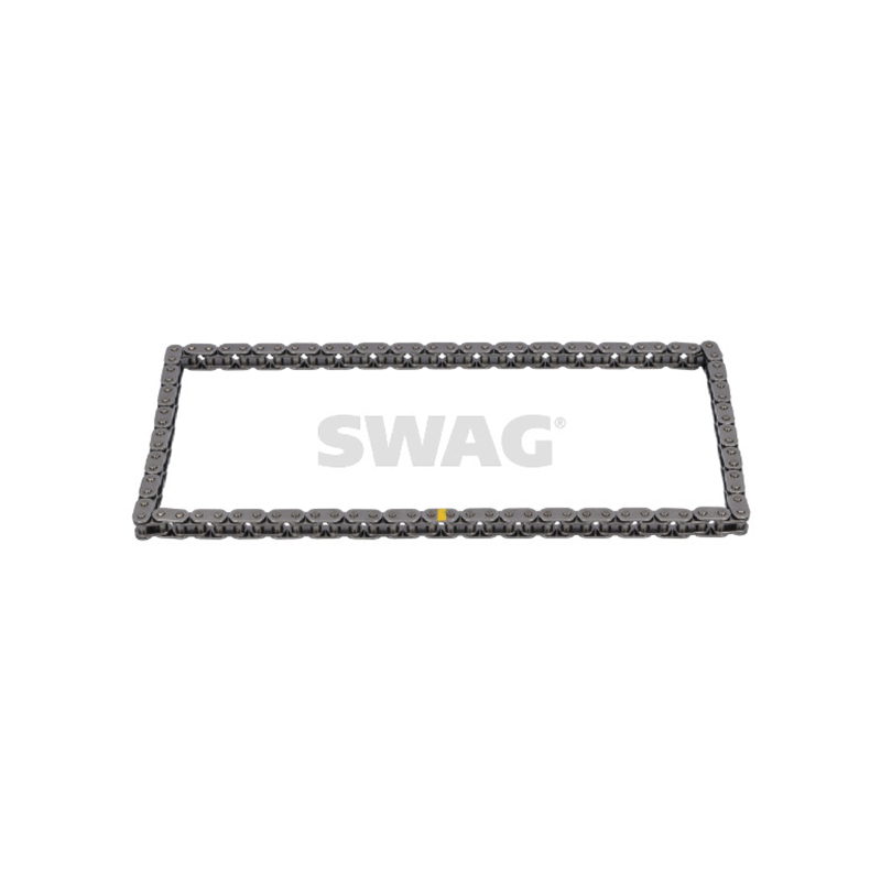 ŁAŃCUCH POMPY OLEJU SWAG 33110223 VW 3.0TFSI 16-21